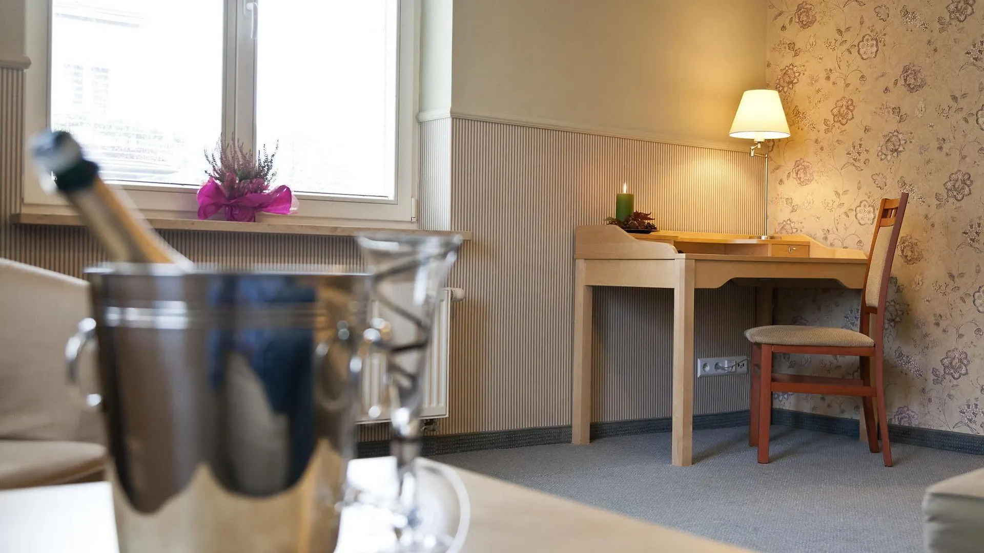 Apartman Apartamenty Willa Kazimierz Krakkó