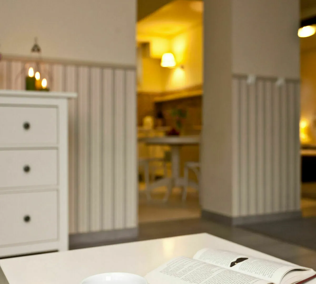 Apartamenty Willa Kazimierz Krakkó
