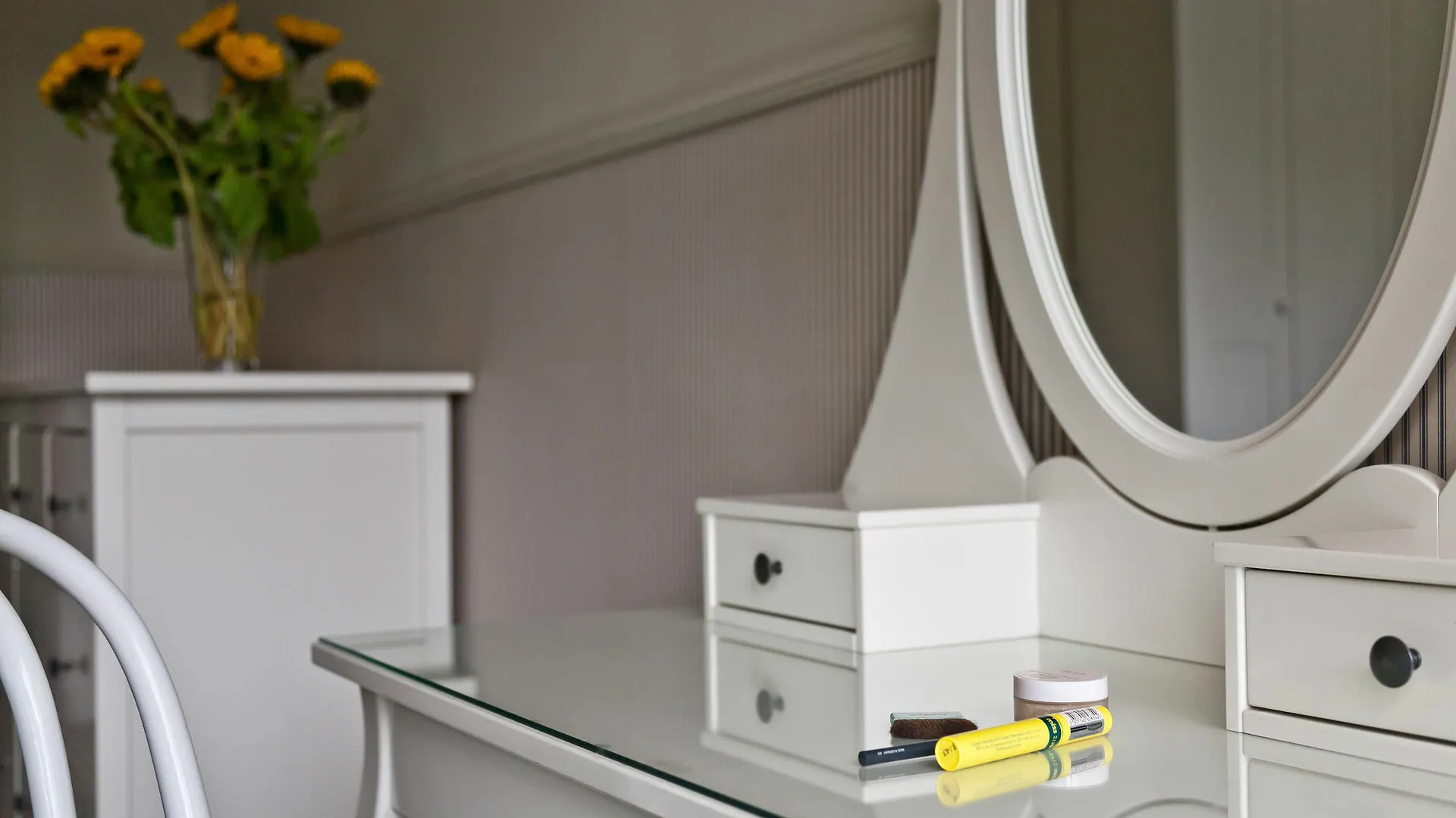 Apartman Apartamenty Willa Kazimierz Krakkó Lengyelország