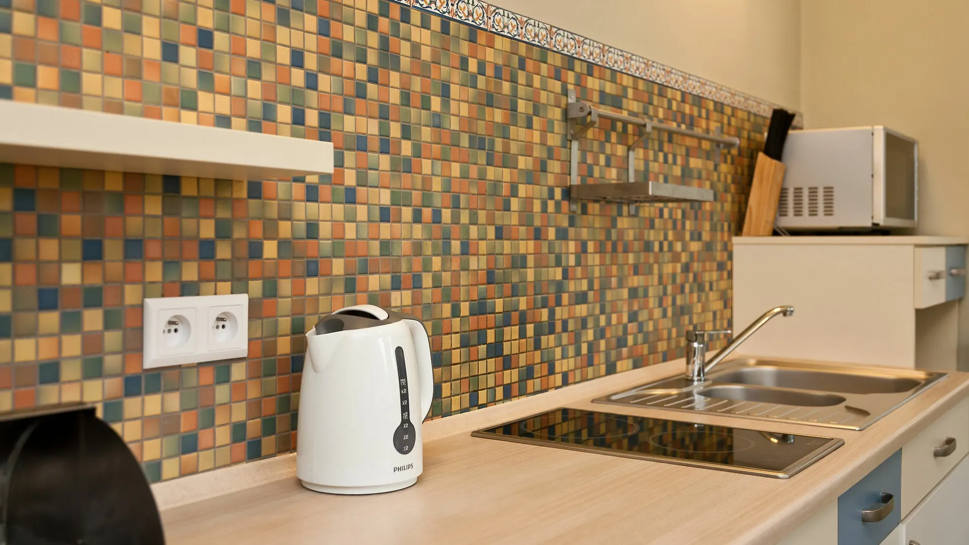 Apartamenty Willa Kazimierz Krakkó Lengyelország