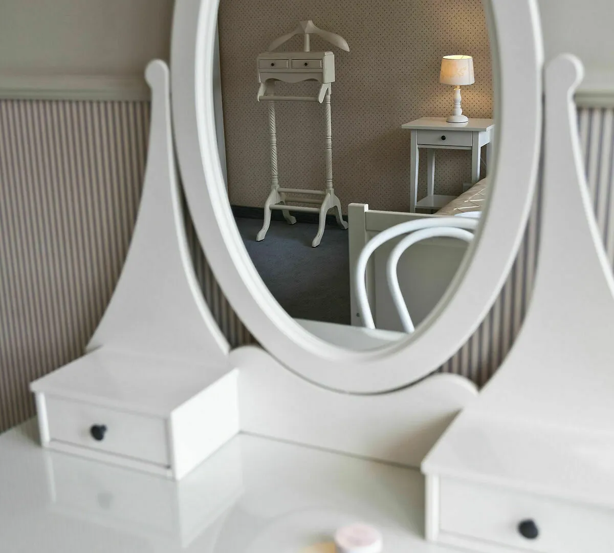 Apartamenty Willa Kazimierz Krakkó 0*,