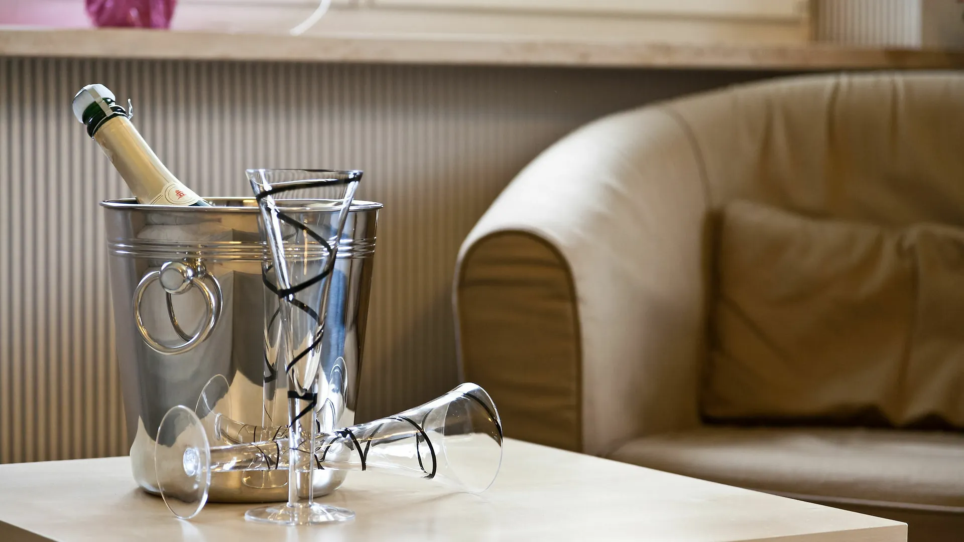 Apartamenty Willa Kazimierz Krakow