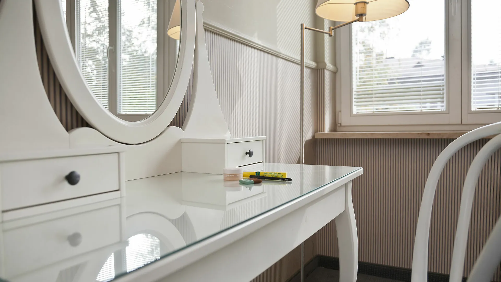 Apartamenty Willa Kazimierz Krakow